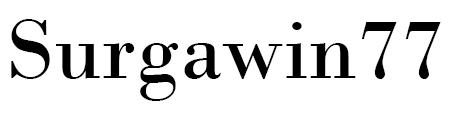 Surgawin77